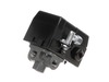 11861705-3-S-Rolair-U6005-Pressure Switch