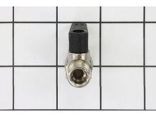 Drain Valve – Part Number: U6007