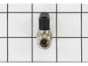 Drain Valve – Part Number: U6007