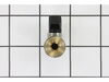 11861706-2-S-Rolair-U6007-Drain Valve