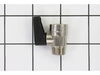 11861706-3-S-Rolair-U6007-Drain Valve