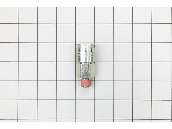 11861707-1-M-Rolair-U9001-Coupler