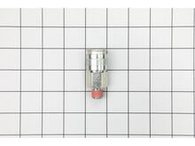 Coupler – Part Number: U9001