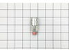 Coupler – Part Number: U9001