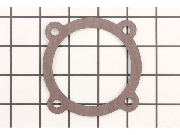 11861709-1-M-Rolair-VT213017-Gasket