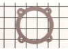 Gasket – Part Number: VT213017