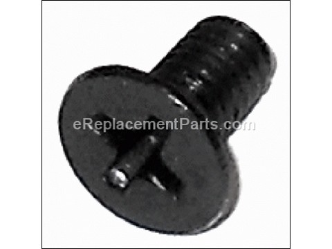 11862692-1-M-Rockwell-50002644-Screw