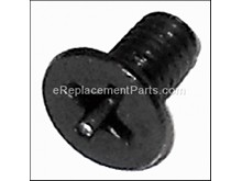 Screw – Part Number: 50002644