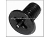 Screw – Part Number: 50002644