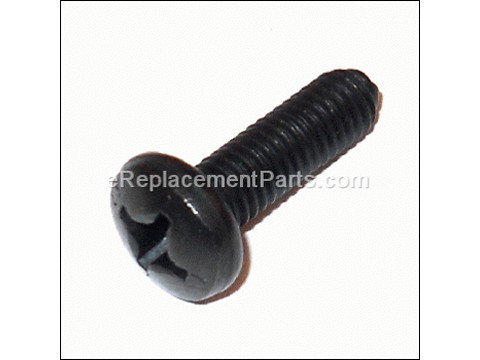 11862729-1-M-Rockwell-50002886-Self Tapping Screw
