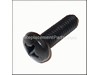 Self Tapping Screw – Part Number: 50002886