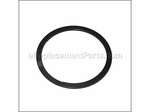 11862766-1-M-Rockwell-50003120-Ring