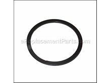 Ring – Part Number: 50003120