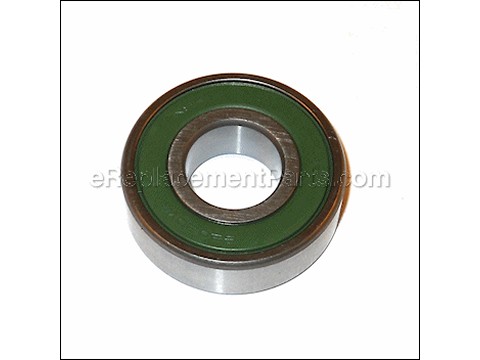 11862780-1-M-Rockwell-50003191-Bearing
