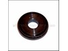 Inner Flange – Part Number: 50004291