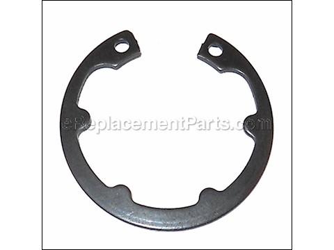 11862797-1-M-Rockwell-50004352-Ring