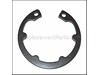 Ring – Part Number: 50004352