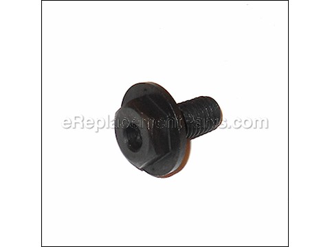 11862912-1-M-Rockwell-50010520-Bolt