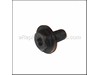 Bolt – Part Number: 50010520