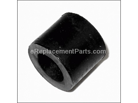 11862913-1-M-Rockwell-50010550-Rubber Ring