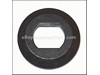 Outer Flange – Part Number: 50014994