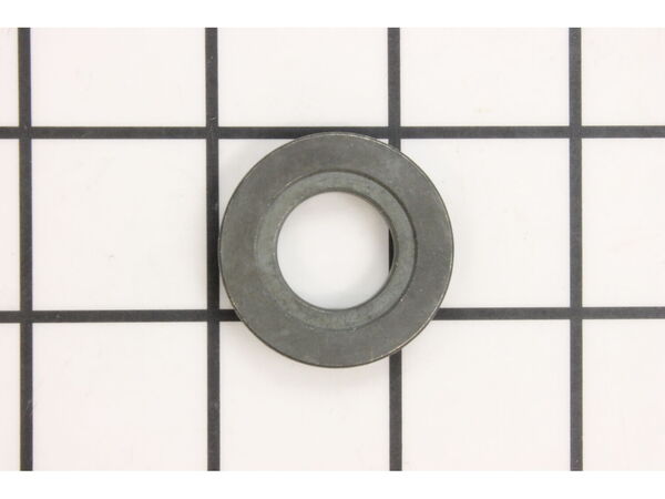 11863032-1-M-Rockwell-50014996-Inner Flange