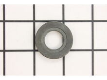 Inner Flange – Part Number: 50014996