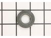 Inner Flange – Part Number: 50014996