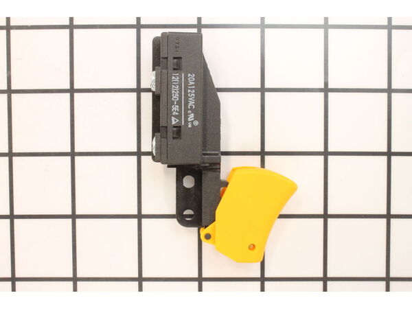 11863036-1-M-Rockwell-50015000-Switch