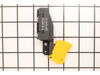 Switch – Part Number: 50015000