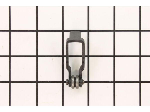 11863135-1-M-Rockwell-50015841-Roller Guide Assembly