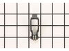 Roller Guide Assembly – Part Number: 50015841