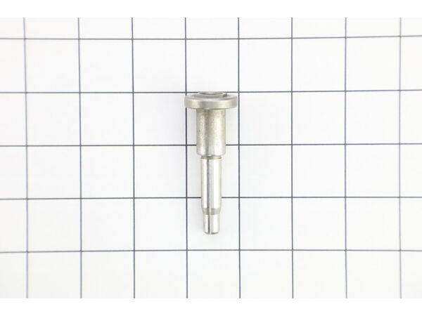11863148-1-M-Rockwell-50016152-Spindle