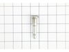 Spindle – Part Number: 50016152