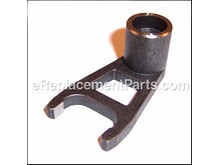 Pendulum Fork – Part Number: 50016155
