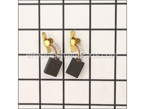 11863231-1-M-Rockwell-50016977-Carbon Brush Set