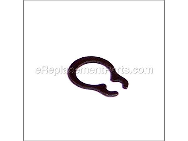 11863242-1-M-Rockwell-50016998-Retaining Ring 4-A