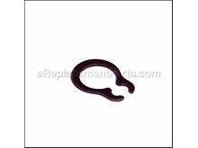 Retaining Ring 4-A – Part Number: 50016998