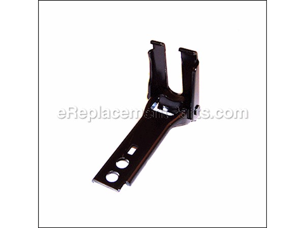 11863243-1-M-Rockwell-50016999-Support Bracket Assembly