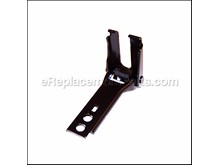 Support Bracket Assembly – Part Number: 50016999