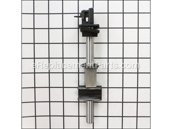 11863283-1-M-Rockwell-50017047-Reciprocator Set