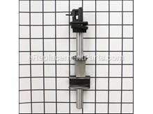 Reciprocator Set – Part Number: 50017047