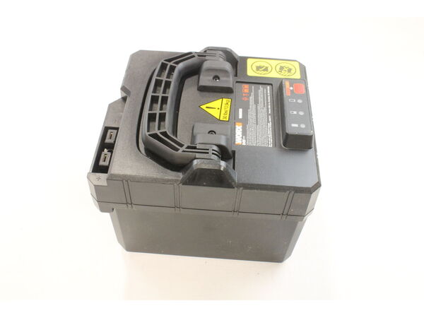 11863310-1-M-Rockwell-50017295-Battery Pack(WA0032)