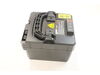 Battery Pack(WA0032) – Part Number: 50017295