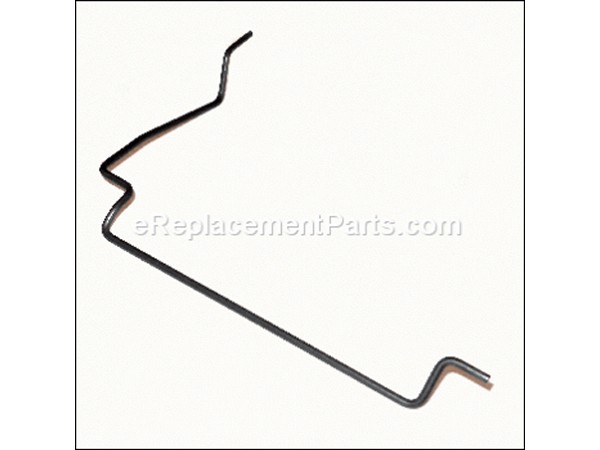 11863327-1-M-Rockwell-50017652-Clamp