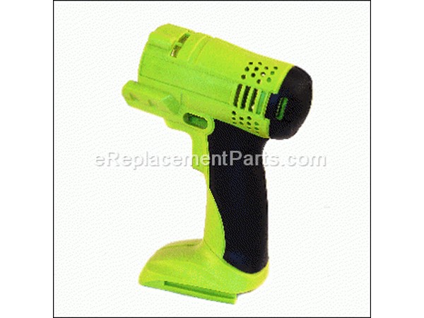 11863362-1-M-Rockwell-50018162-Left/Right Housing