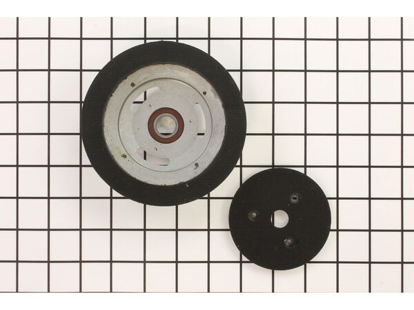11863453-1-M-Rockwell-50019523-Outer Base Plate Set