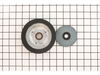 11863453-2-S-Rockwell-50019523-Outer Base Plate Set