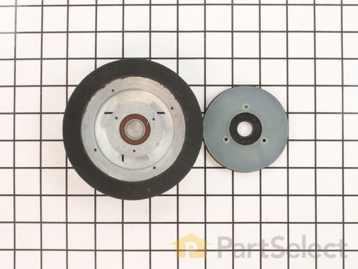 11863454-1-M-Rockwell-50019524-Outer Base Plate Set
