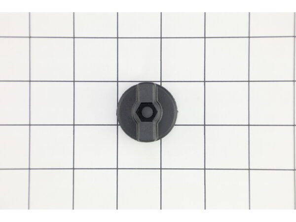 11863615-1-M-Rockwell-50021239-Knob